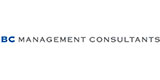 BC Management Consultants GmbH