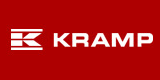 Kramp GmbH
