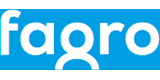 Fagro Düsseldorf GmbH