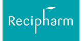 Aesica Pharmaceuticals GmbH