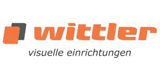 wittler visuelle einrichtungen gmbh