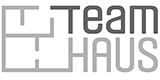 Team HAUS GmbH