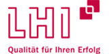 LHI Leasing GmbH