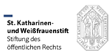 St. Katharinen- und Weißfrauenstift