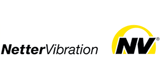 Netter GmbH