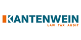 Kantenwein • Zimmermann • Spatscheck & Partner