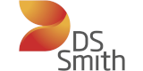 DS Smith Packaging Deutschland Stiftung & Co. KG