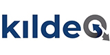 kildeQ GmbH