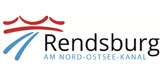Stadt Rendsburg