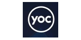 YOC AG