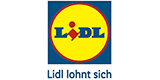 Lidl GmbH & Co. KG
