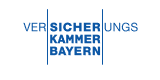 Versicherungskammer Bayern Versicherungsanstalt des öffentlichen Rechts