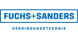 Fuchs + Sanders Schrauben-Großhandels GmbH + Co. KG