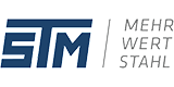 STM-Stahl-Vertriebs GmbH
