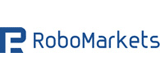 RoboMarkets Deutschland GmbH