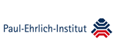 Logo: Paul-Ehrlich-Institut