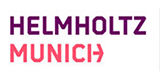 Helmholtz Zentrum München Deutsches Forschungszentrum für Gesundheit und Umwelt (GmbH)