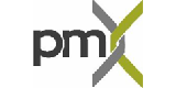 PMX GmbH