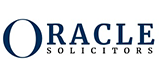 Oracle British and Irish Solicitors Rechtsanwaltsgesellschaft mbH
