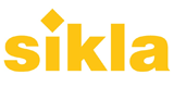 Sikla Drain GmbH