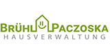 Hausverwaltung Brühl & Paczoska GbR