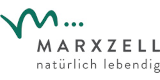 Gemeinde Marxzell