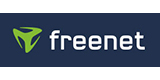 Logo: freenet Shop GmbH