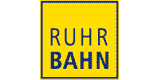 Ruhrbahn GmbH