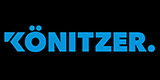Logo: Druckluft-Könitzer GmbH & Co. KG