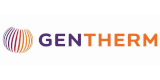 Gentherm GmbH