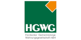 Herdecker Gemeinnützige Wohnungsgesellschaft mbH