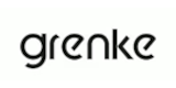 grenke Bank AG