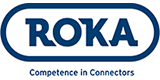 Robert Karst GmbH & Co. KG