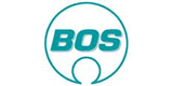 BOS GmbH & Co. KG