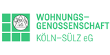 Wohnungsgenossenschaft Köln-Sülz eG