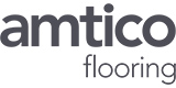 Amtico International Germany