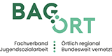 Bundesarbeitsgemeinschaft örtlich regionaler Träger der Jugendsozialarbeit e.V.
