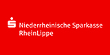 Niederrheinische Sparkasse RheinLippe