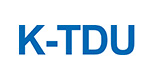 Konsortium Türkisch-Deutsche Universität (K-TDU) e.V.