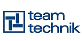 teamtechnik Automation GmbH