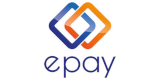 epay, a Euronet Worldwide Company