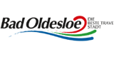 Stadt Bad Oldesloe