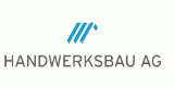 Handwerksbau AG
