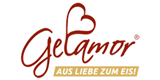 Gelamor GmbH