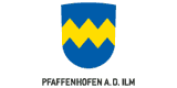 Stadt Pfaffenhofen a.d. Ilm