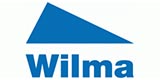 WILMA Immobilien GmbH