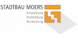 Stadtbau Moers, Entwicklungs-, Erschließungs- und Verwaltungsgesellschaft mbH