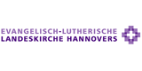 Präsidentin des Landeskirchenamtes der Evangelisch-lutherischen Landeskirche Hannovers