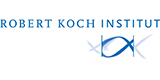 Robert Koch-Institut