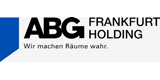 Parkhaus-Betriebsgesellschaft m.b.H.